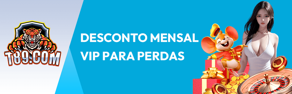 valores correspondente a aposta na loteria estadual do ce